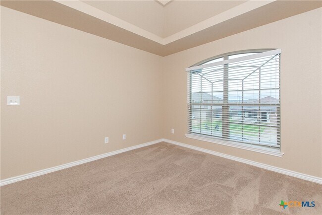 Building Photo - 103 W Libra Dr