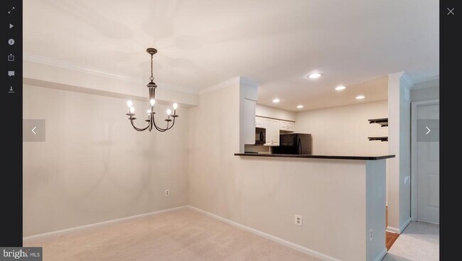 Building Photo - 11709 Karbon Hill Ct