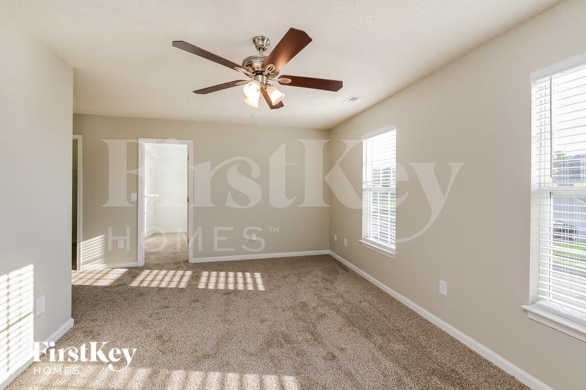Building Photo - 2843 Mossy Meadow Dr