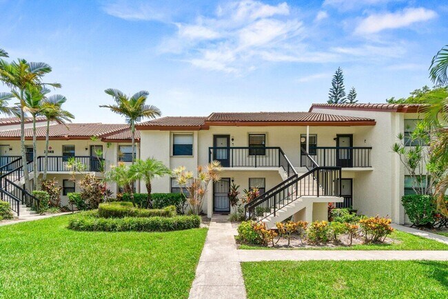 Building Photo - 22148 Palms Way