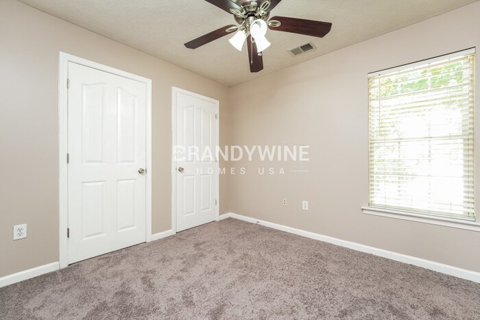 Building Photo - 115 Shelby Oaks Trail