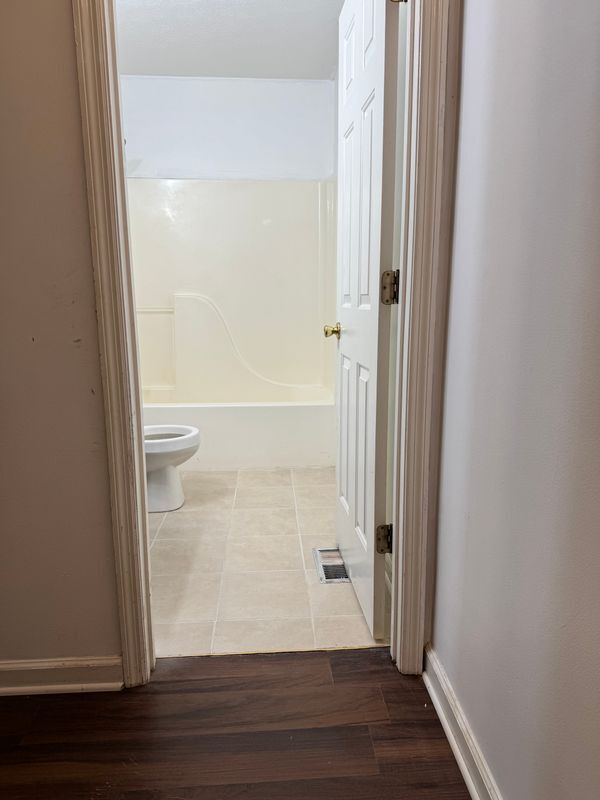 Building Photo - 1003 Whipporwill Dr