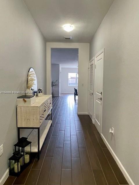 Building Photo - 27721 SW 134th Ct