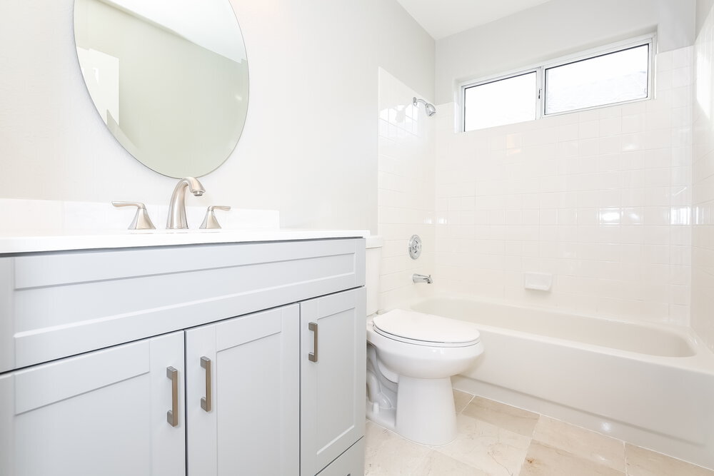 Building Photo - 5212 Standing Rock Pl