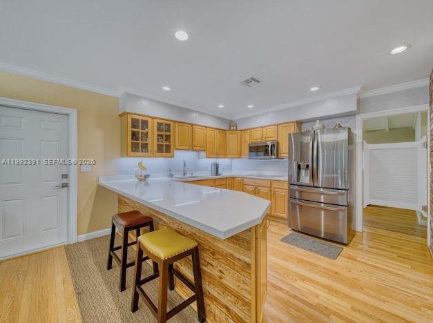 Building Photo - 13400 SW 78th Ct