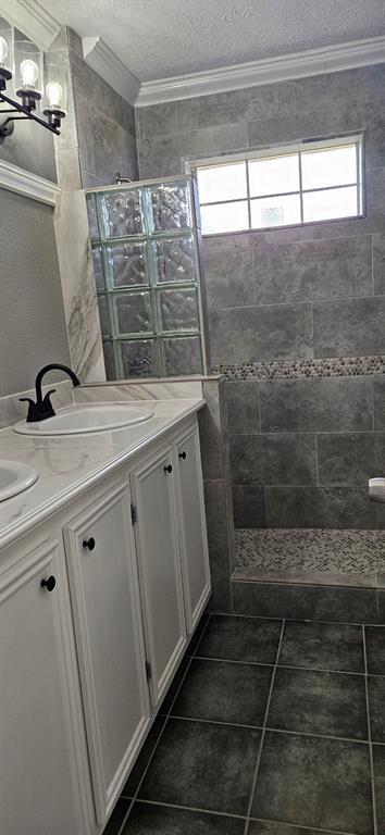 Building Photo - 11307 Sageheather Dr