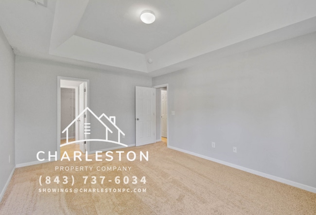 Building Photo - 306 Huntington Ct