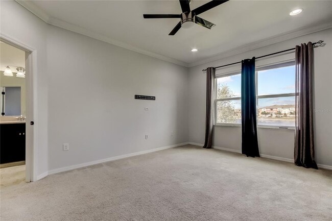 Building Photo - 12315 Bayou Flats Ln