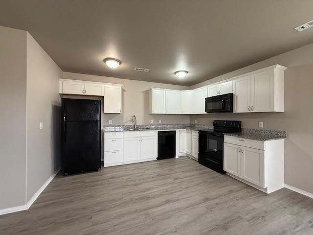 Building Photo - 5107 SW Fieldstone Ln