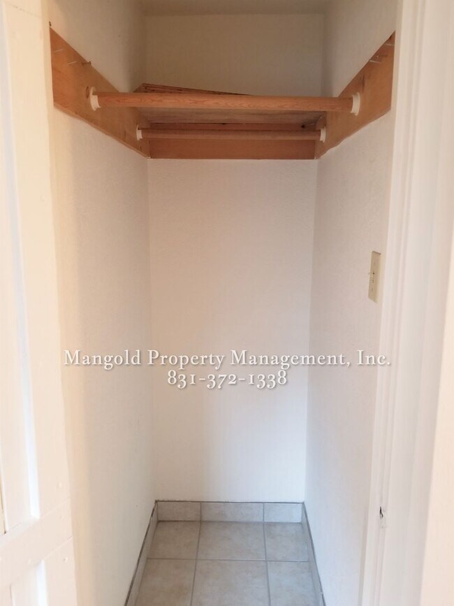 Building Photo - 763tay