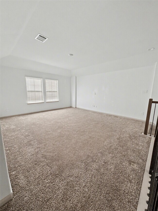 Building Photo - 1514 Westland Ct