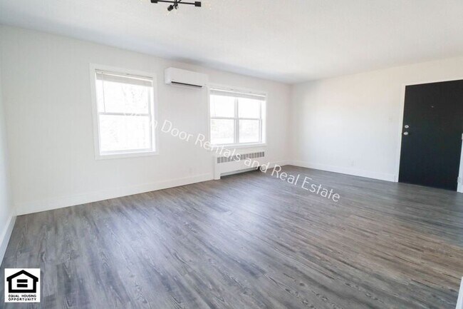 Building Photo - 1823 Griswold Dr
