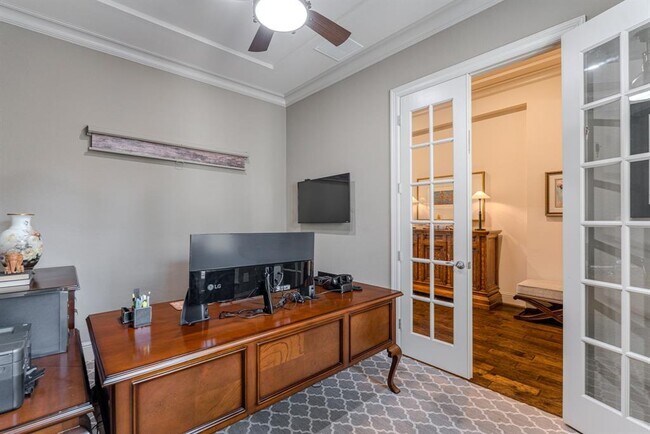 Building Photo - 119 N Bimini Twist Cir
