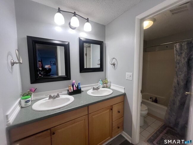 Building Photo - 52 Heather Ridge