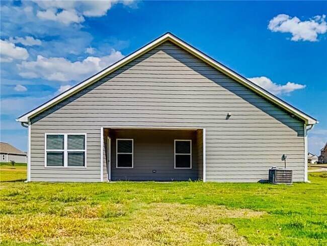 Building Photo - 1208 Fendt Dr