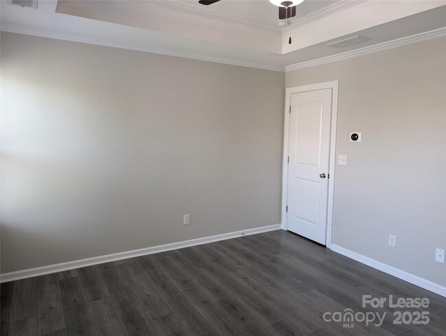 Building Photo - 5508 Trieg Dr