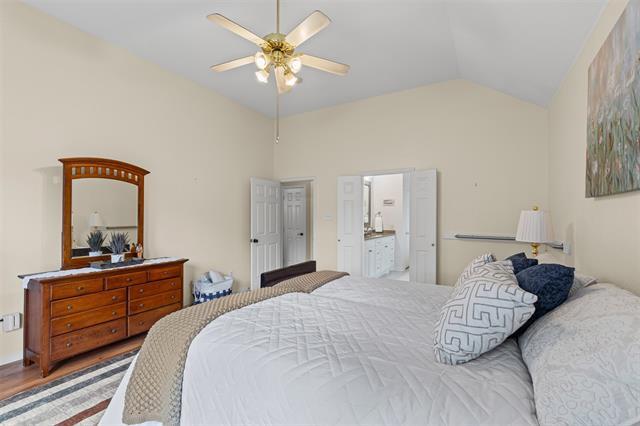 Building Photo - 1475 Applewood Dr