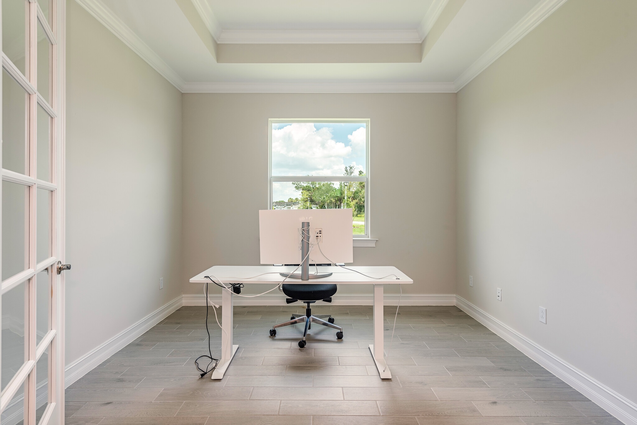 Building Photo - 339 Tamarindo Ln