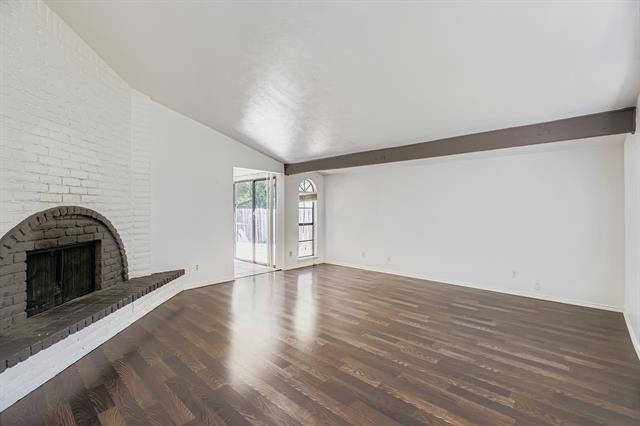Building Photo - 2406 Norway Dr