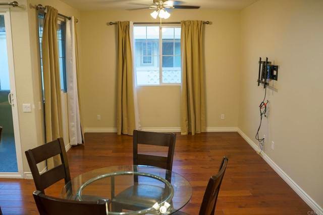 Building Photo - 1622 Puffin Pl