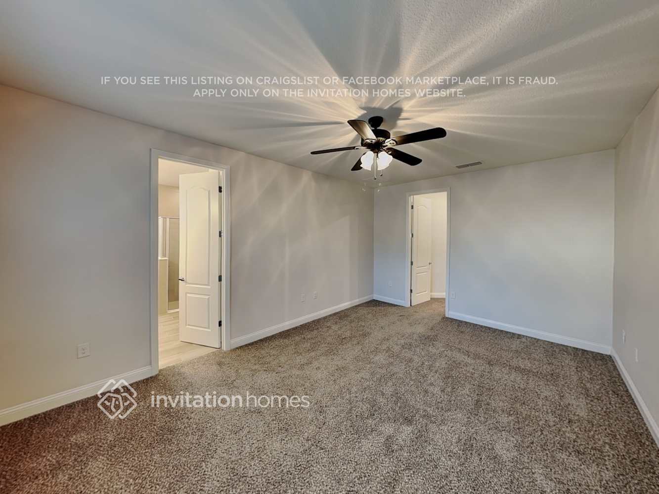 Building Photo - 336 Rivercliff Trl