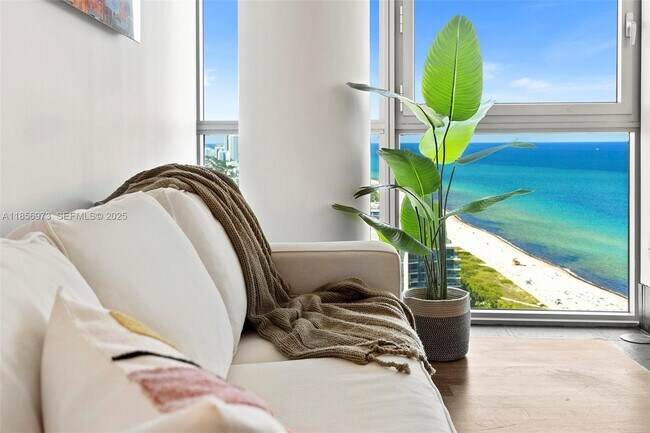 Building Photo - 101 20th St