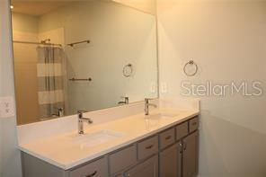 Building Photo - 3707 Hatchery Wy