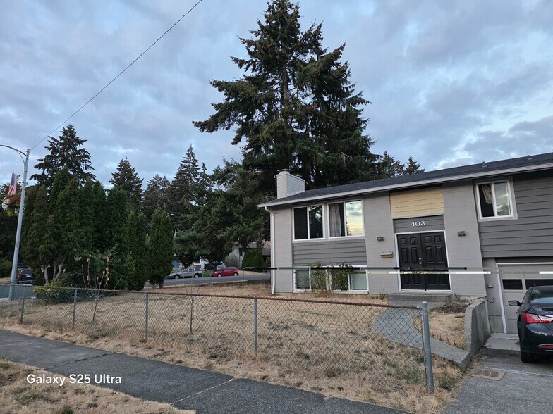 Building Photo - 403 CONTRA COSTA AVE