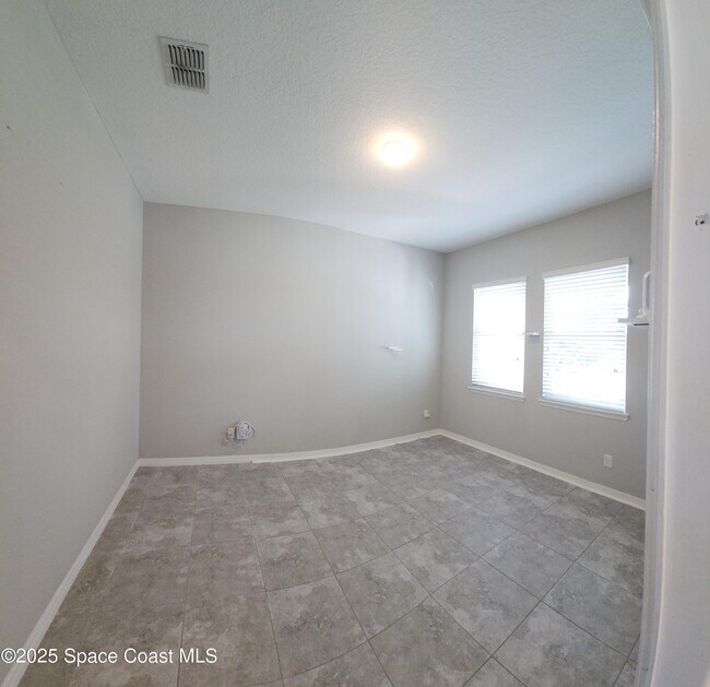 Building Photo - 1813 Hawksbill Ln