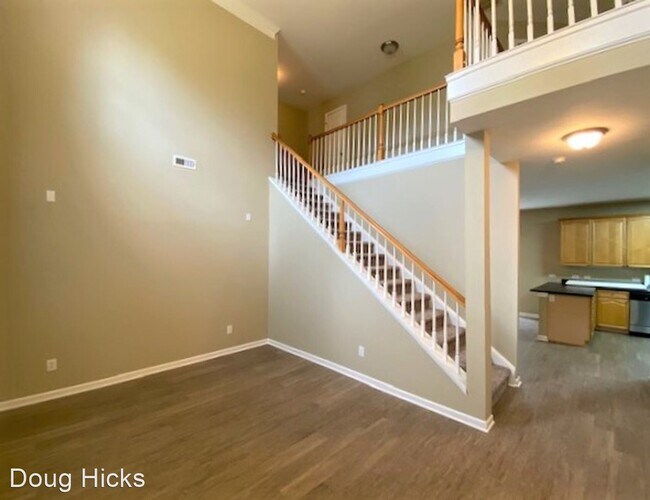 Building Photo - 4 br, 2.5 bath House - 14118 Northridge Dr