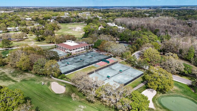 Building Photo - 36750 US Hwy 19 N