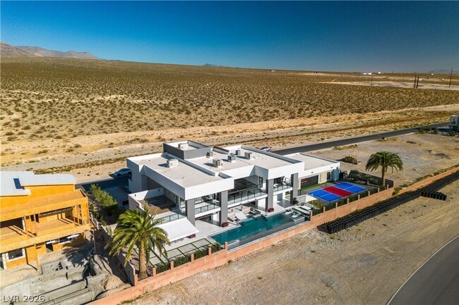 Building Photo - 3266 S Spg Mountain Blvd