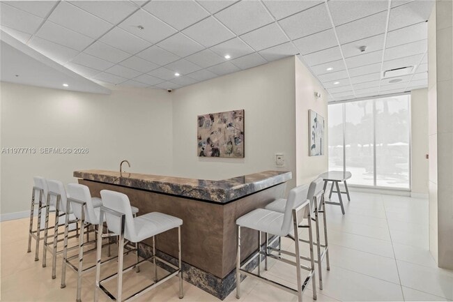 Building Photo - 3000 S Ocean Dr