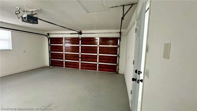 Building Photo - 4111 Page Ave