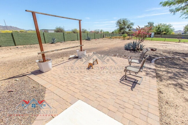 Building Photo - 38414 N 12th St