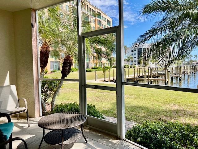 Building Photo - 2060 Matecumbe Key Rd