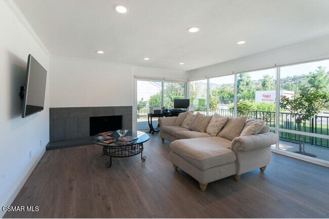 Building Photo - 32041 Waterside Ln