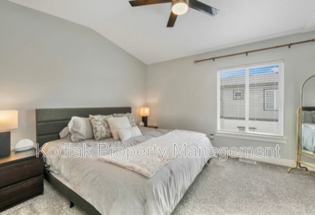 Building Photo - 4109 S 300 E