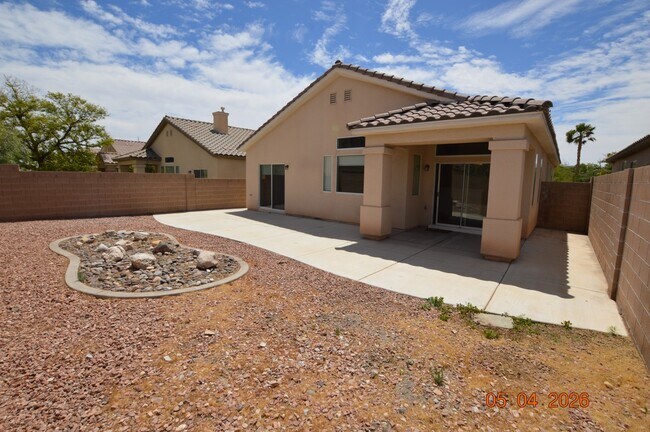 Building Photo - 7036 Bodega Point Ct