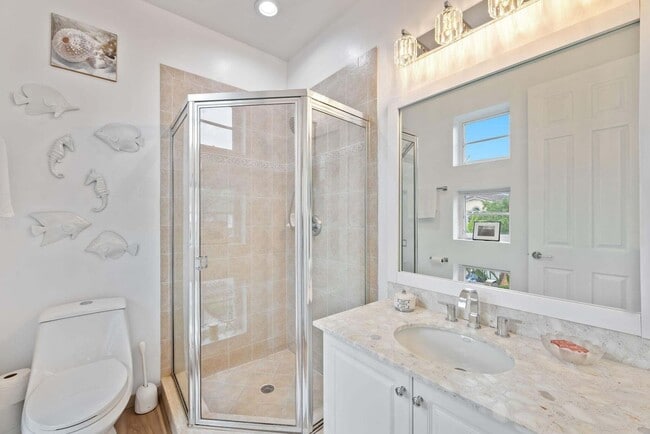 Building Photo - 2001 Coral Heights Blvd