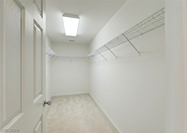 Building Photo - 8176 Duncan Peak Ct