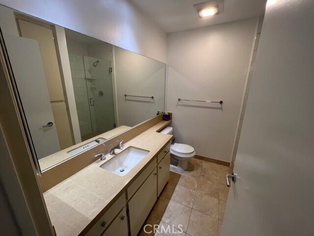 Building Photo - 2016 Euclid St