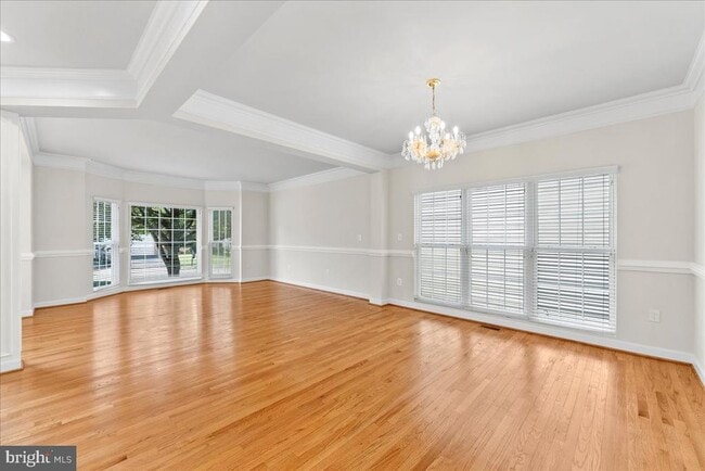 Building Photo - 13646 Sweet Woodruff Ln