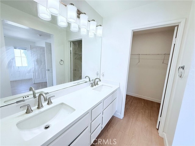 Building Photo - 1250 Kinnow Ct