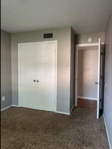 Building Photo - 1606 Dove Dr