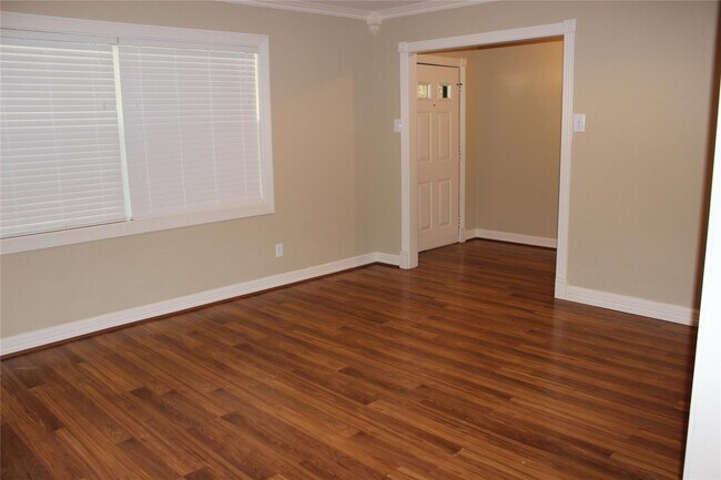 Building Photo - 10301 Ivyridge Rd