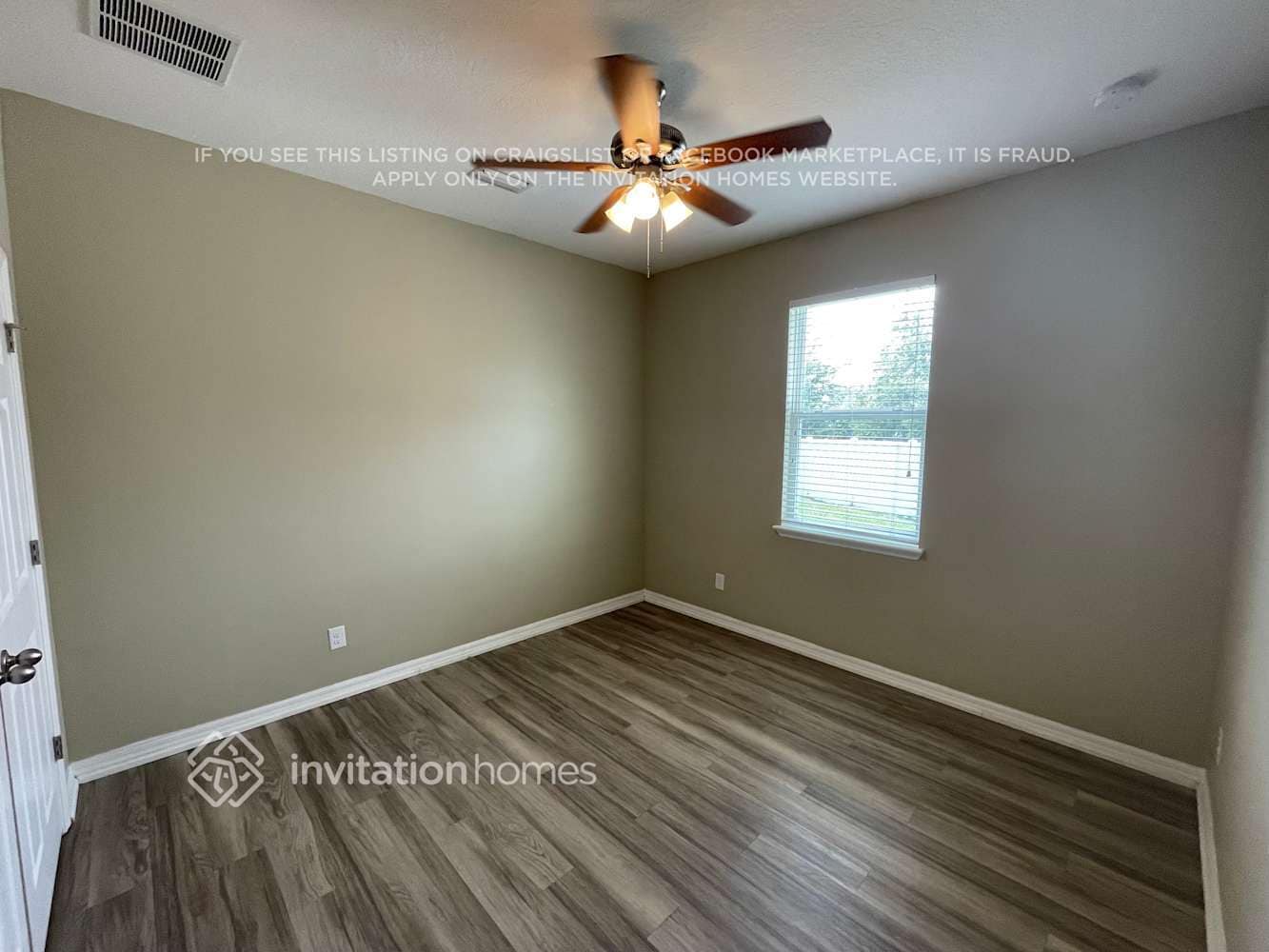 Building Photo - 32510 Harmony Oaks Dr