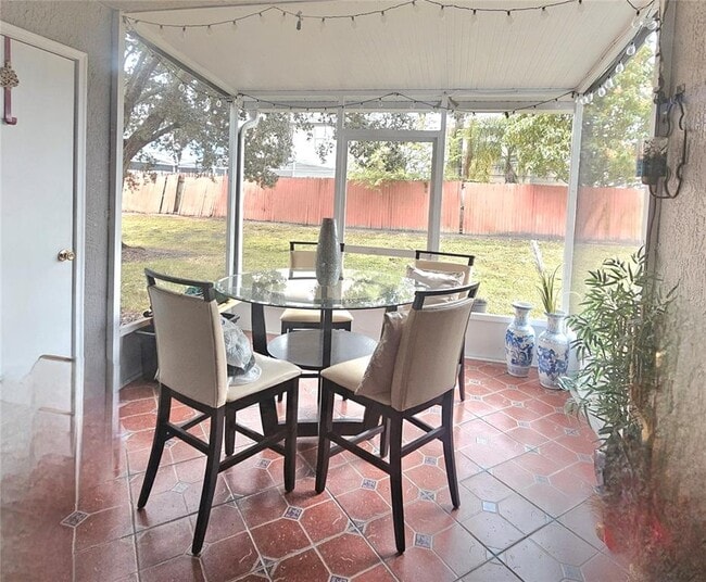 Building Photo - 13286 Summerton Dr