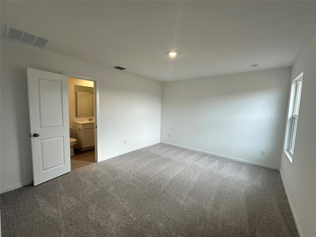 Building Photo - 6422 Willet Rd