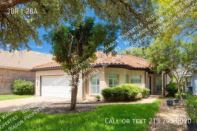 Building Photo - 19106 E Birdsong-